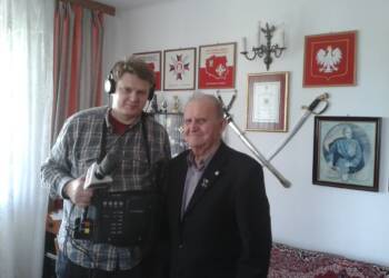 EAttachments8995439fcbe4b354b5de5fd20fe40f203501324 xl