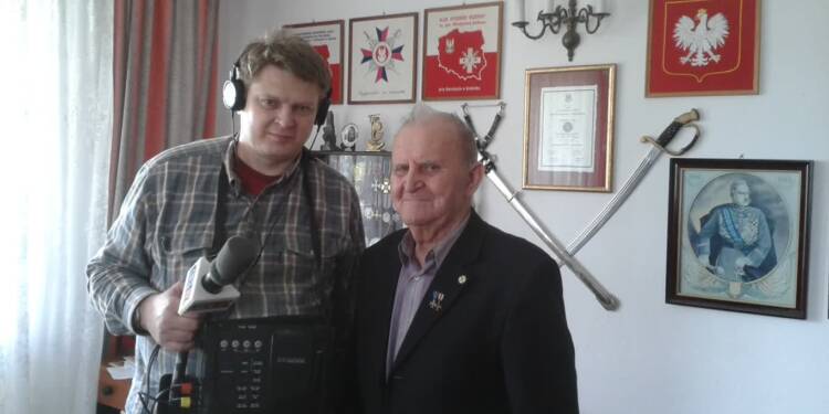 05.10.2025 Mariusz Kamiński „Opowieść żołnierza” 1 EAttachments8995439fcbe4b354b5de5fd20fe40f203501324 xl