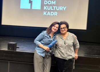 EAttachments899544537729fa63cd75e30cc81f4c2ba61880c xl