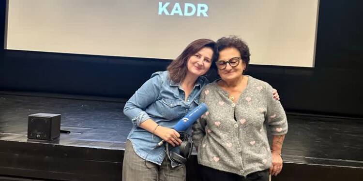 EAttachments899544537729fa63cd75e30cc81f4c2ba61880c xl