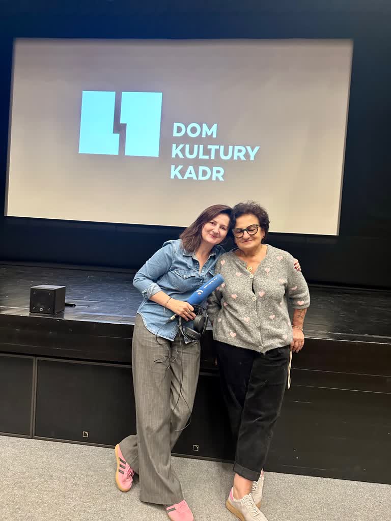 05.10.2025 Podróże małe i duże