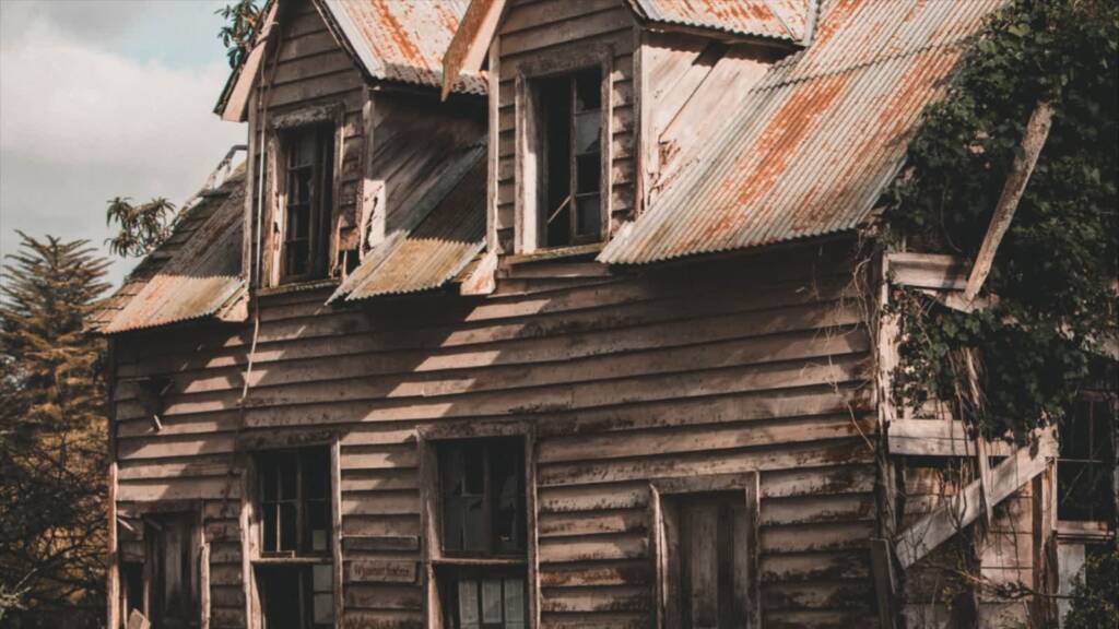 EAttachments89954617662177a0c49dff59e55584ca64c1b41 xl