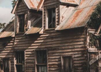 EAttachments89954617662177a0c49dff59e55584ca64c1b41 xl