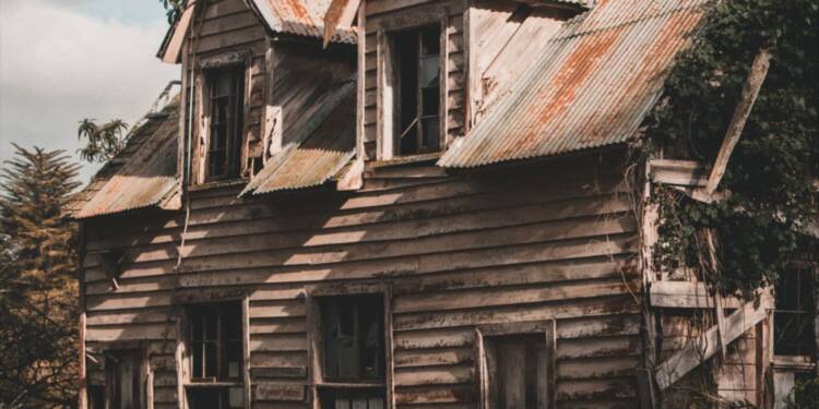 EAttachments89954617662177a0c49dff59e55584ca64c1b41 xl