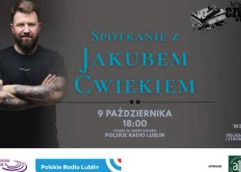 EAttachments89954771080f346b21a1ebaacaba6efff4fe010 xl