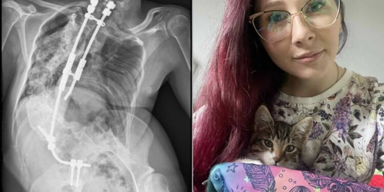 EAttachments8995564b6ac4d3caa681bee8cf93f9e55875fda xl