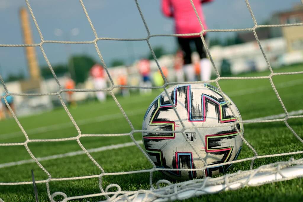 EAttachments8995621254c7856e31a5fe3db8964ce0c332ac5 xl