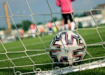 EAttachments8995621254c7856e31a5fe3db8964ce0c332ac5 xl