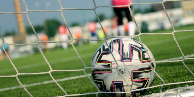 „Pierwsza bramka szybko stracona”. Avia Świdnik przegrywa drugi mecz u siebie 1 EAttachments8995621254c7856e31a5fe3db8964ce0c332ac5 xl