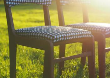 EAttachments8995700804bb019f54383717848815cbb17b73f xl