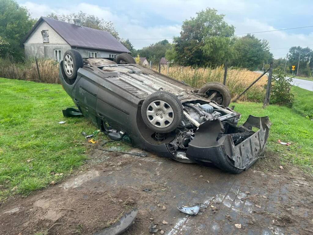 EAttachments8995834c2dca80634ea71863b24dddc51bfea97 xl