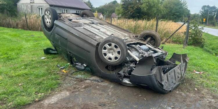 EAttachments8995834c2dca80634ea71863b24dddc51bfea97 xl