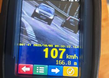 EAttachments89959208c6fca41b9cd83272b9353c80bf8a045 xl