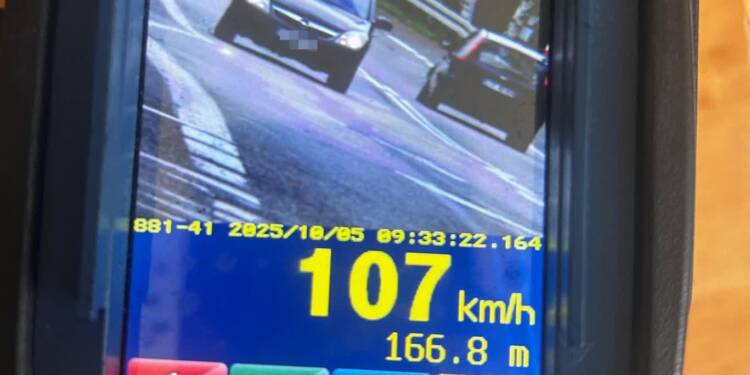 EAttachments89959208c6fca41b9cd83272b9353c80bf8a045 xl