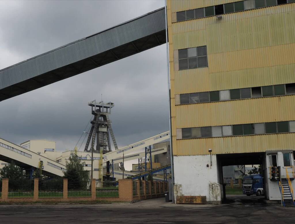 EAttachments8995984abf25746ab5ed934226bf6b2ef2a0072 xl