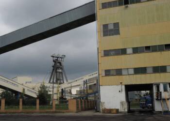 Nie wysyłaj CV. Oszuści podszywają się pod Lubelski Węgiel „Bogdanka” 11 EAttachments8995984abf25746ab5ed934226bf6b2ef2a0072 xl