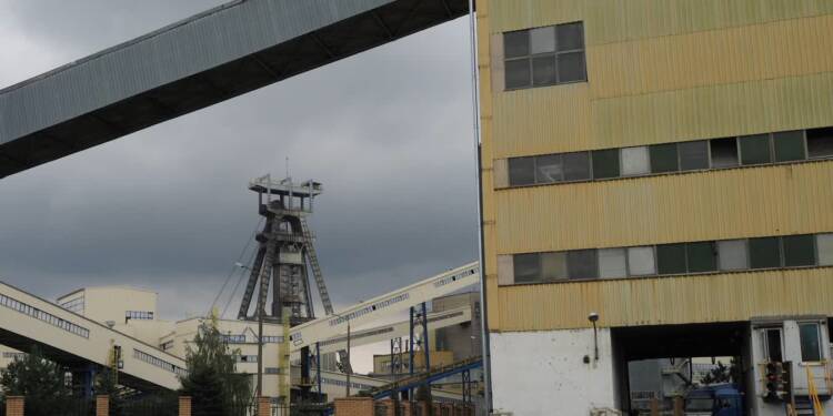 EAttachments8995984abf25746ab5ed934226bf6b2ef2a0072 xl