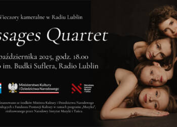 EAttachments89960789478bb8ef1e5ab86e858b81db9f2aecc xl