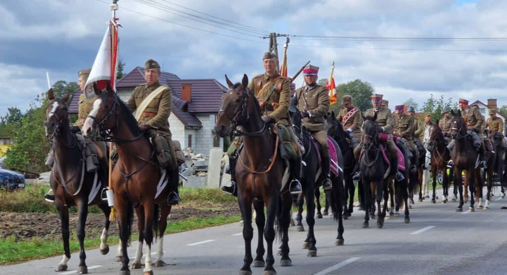 EAttachments89961379d77507282e199bcb170f54a341fd4ab xl