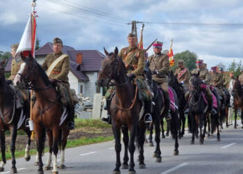 EAttachments89961379d77507282e199bcb170f54a341fd4ab xl