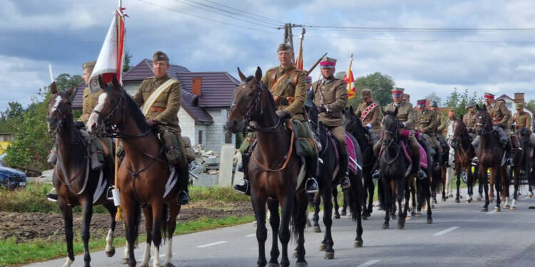 EAttachments89961379d77507282e199bcb170f54a341fd4ab xl