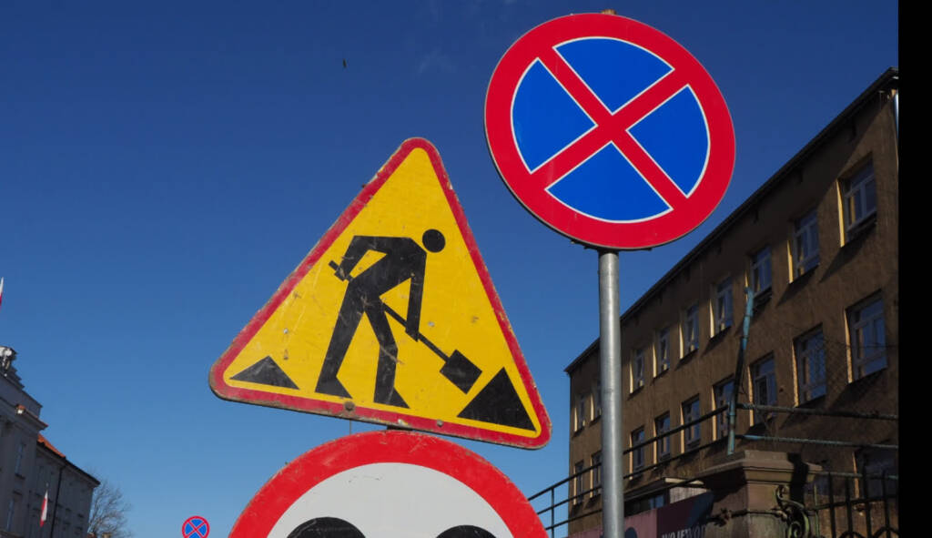 EAttachments899614463738e33e23a762ce875828baa24e368 xl