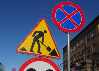 Utrudnienia w Lublinie. Zmiany organizacji ruchu w dwóch lokalizacjach 7 EAttachments899614463738e33e23a762ce875828baa24e368 xl