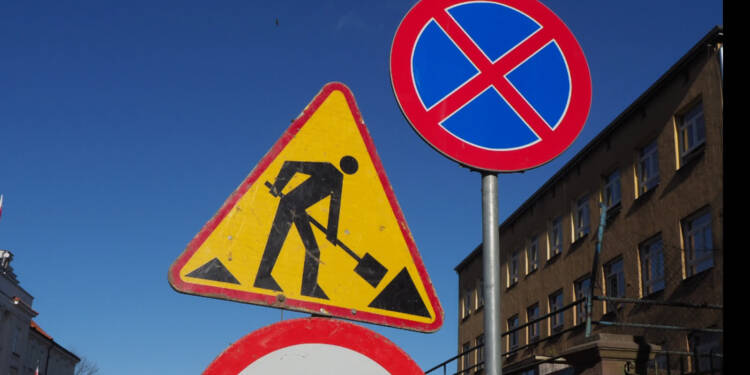 EAttachments899614463738e33e23a762ce875828baa24e368 xl