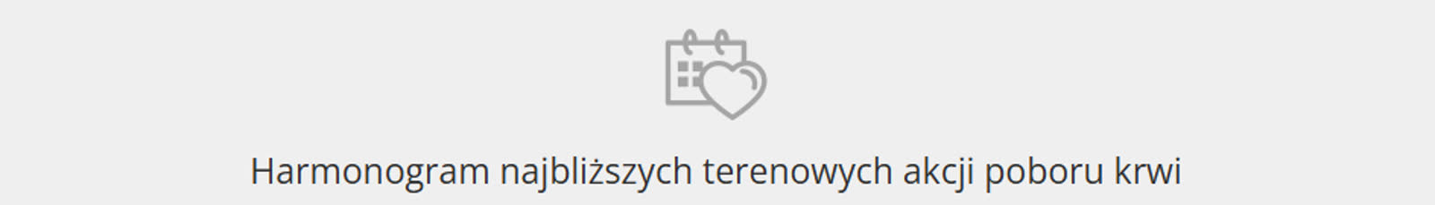 Twoja krew może uratować życie. Akcja krwiodawstwa w Świdniku 2 Zrzut ekranu 2025-10-05 201912.png