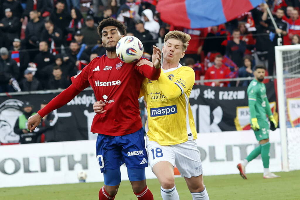 EAttachments8996207744001740ce3a9faae5834d48dbbc5ee xl