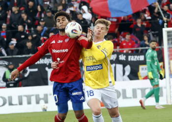 Bez punktów i bez przełamania. Motor przegrywa z Rakowem 9 EAttachments8996207744001740ce3a9faae5834d48dbbc5ee xl