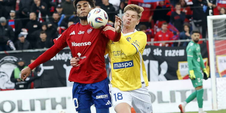 EAttachments8996207744001740ce3a9faae5834d48dbbc5ee xl