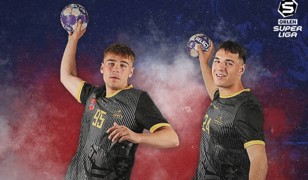 EAttachments8996323c683192e3d76966ef884e3a3ecbd9555 xl