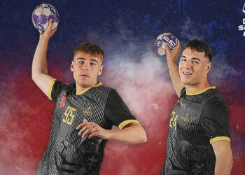 EAttachments8996323c683192e3d76966ef884e3a3ecbd9555 xl