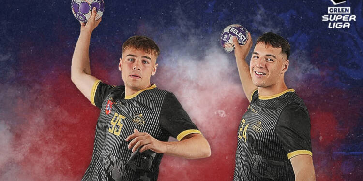 EAttachments8996323c683192e3d76966ef884e3a3ecbd9555 xl