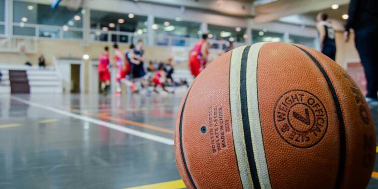 Koszykarska II liga: Lublinianka wygrywa, rezerwy Startu nadal bez punktów 1 EAttachments89963243a12943ee5b22f9dfd4b0c48b671ef74 xl