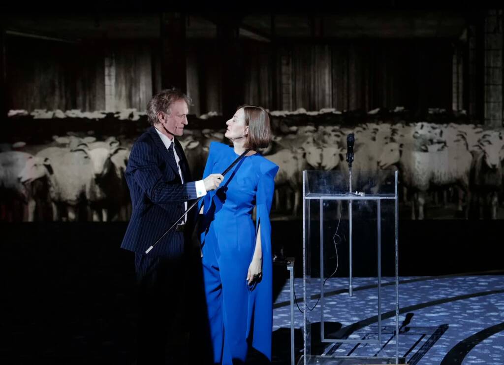 EAttachments8996340ce13a27390d6e28cebd5f189abed8e36 xl