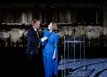 EAttachments8996340ce13a27390d6e28cebd5f189abed8e36 xl