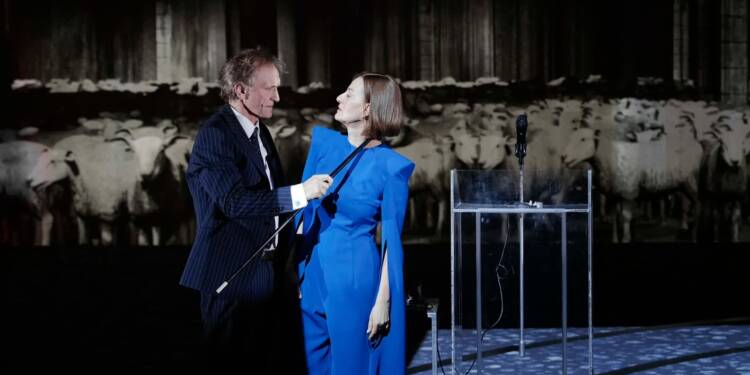 EAttachments8996340ce13a27390d6e28cebd5f189abed8e36 xl