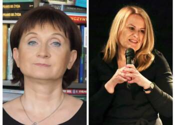 Radio Lublin z podwójną nominacją w Berlinie! Reportaż i słuchowisko w finale Prix Europa 4 EAttachments8996378a50dedc6a0870a0079fd2b557935200e xl