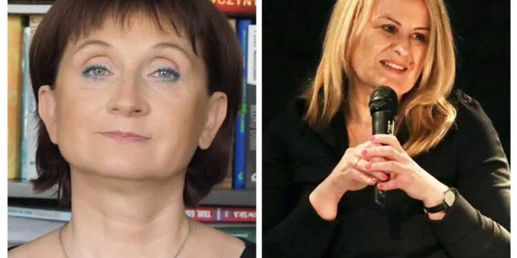 EAttachments8996378a50dedc6a0870a0079fd2b557935200e xl