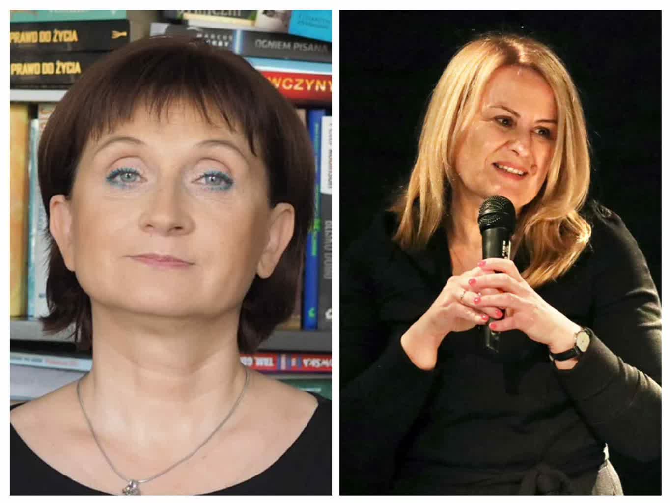 Radio Lublin z podwójną nominacją w Berlinie! Reportaż i słuchowisko w finale Prix Europa