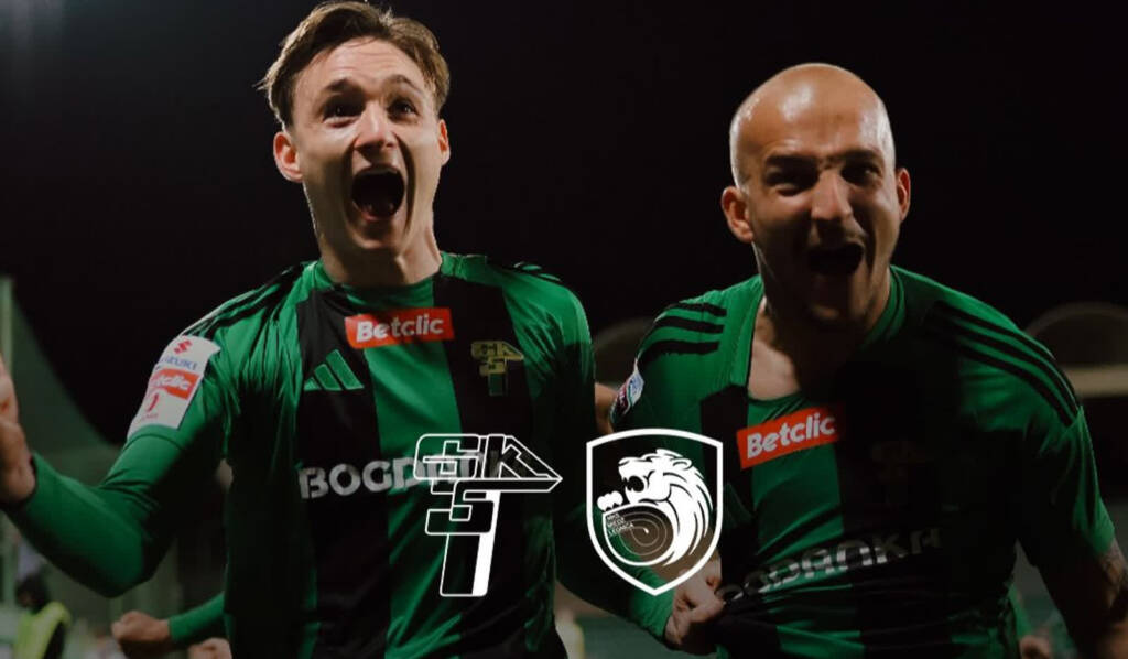 Przerwana czarna seria! Górnik Łęczna wygrywa po raz pierwszy w sezonie 1 EAttachments89964105ab8344601478547e05358597cb40006 xl