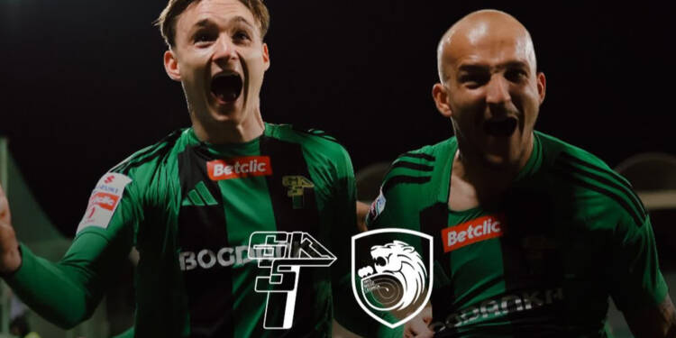 EAttachments89964105ab8344601478547e05358597cb40006 xl