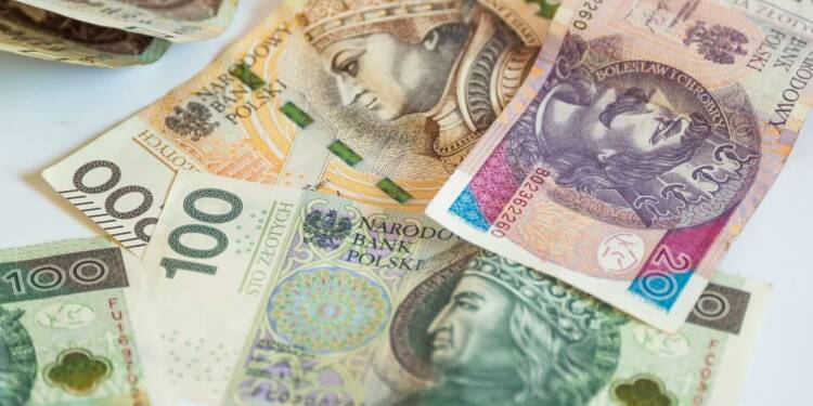 EAttachments89964818677e710823eb790b9621e8002a95757 xl