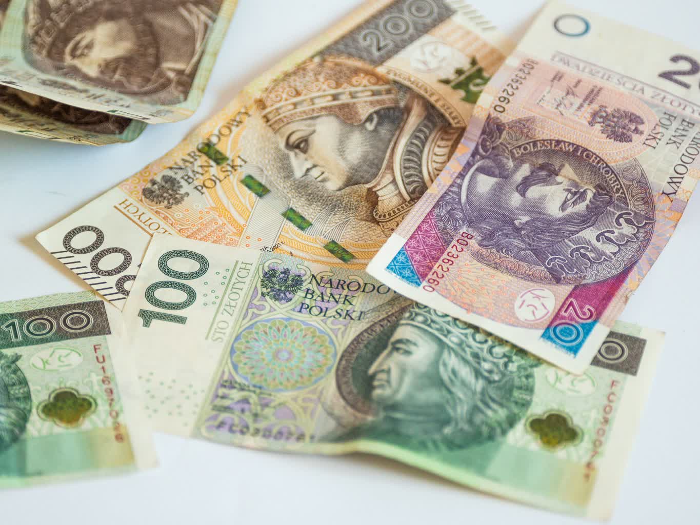 06.10.2025 Agrobiznes – m.in. o nowych kwotach granicznych przy dorabianiu do emerytury i renty