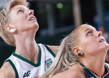 EAttachments89964863fd706342937db378ad74f96e809c273 xl