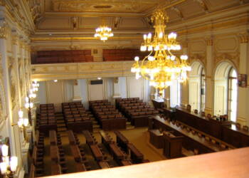 06.10.2025 GPS - Globalny Punkt Spojrzenia - Czechy po wyborach 9 EAttachments89965267db8180278388865c921db9629db06b7 xl