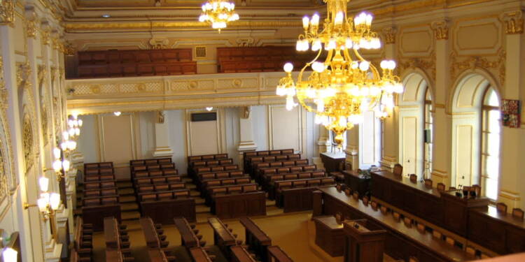 EAttachments89965267db8180278388865c921db9629db06b7 xl