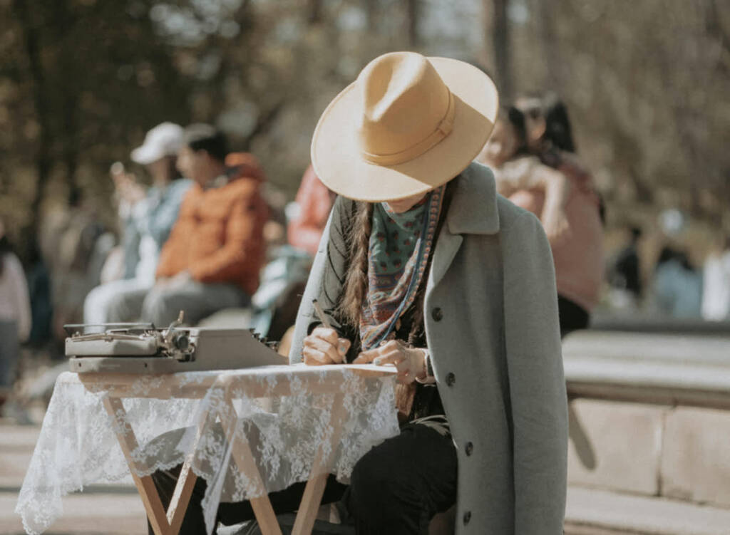 EAttachments89965319bfd2f4c4f65723907472ed7fff9b1ad xl